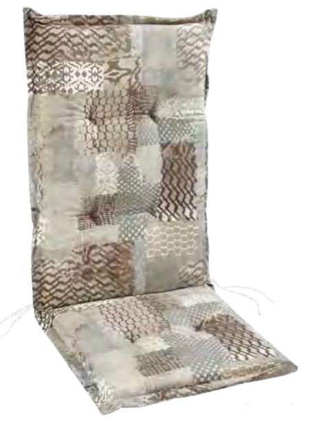 garten-living Loungemöbel-Garten online kaufen | Möbel-Suchmaschine